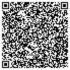 QR code with Columbus Utilities contacts