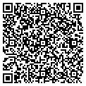 QR code with Barrows Funeral Home contacts