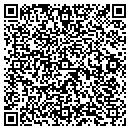 QR code with Creative Graphics contacts