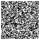 QR code with Jimmys Boat Stor Gen Constrctn contacts