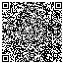 QR code with Southland Design Group contacts