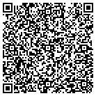 QR code with Bourlon Steinberg & Credle PA contacts