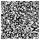 QR code with Lucile Miller Observatory contacts