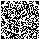 QR code with Reliable Source Mortgage contacts