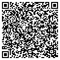 QR code with Hershey contacts