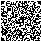 QR code with Asset Townsend Management contacts