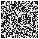 QR code with Sunglass Hut contacts