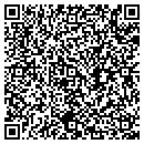 QR code with Alfred M Shiver PA contacts