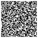 QR code with Communication Network Cons contacts