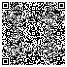 QR code with Salon Salon Of High Point Inc contacts