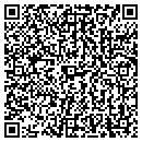 QR code with E Z Pool Trowels contacts
