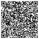 QR code with Uniforms By Sharon contacts