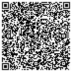 QR code with Community Assoc Management Inc contacts