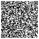 QR code with Blackburn-Carter Heating & Air contacts