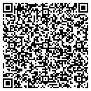 QR code with Priority Tech Inc contacts