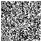 QR code with American Detection Systems contacts