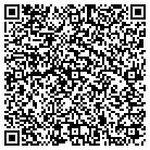 QR code with Better & Better Farms contacts