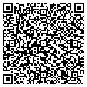 QR code with Symphonic Data Inc contacts