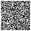 QR code with Shannon's House Inc contacts