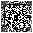 QR code with NC Assoc of Educators contacts