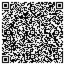 QR code with New Image Art contacts