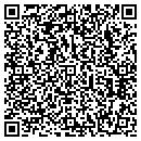 QR code with Mac Properties LTD contacts