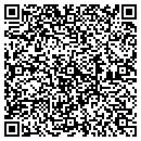 QR code with Diabetic Support Services contacts