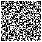 QR code with Tex & Shirley's Family Rstrnt contacts