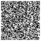 QR code with Computers Unlimited Inc contacts