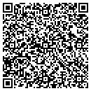 QR code with Landon Developments contacts
