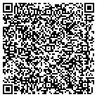 QR code with Breonnas Luxury Limousine Service contacts