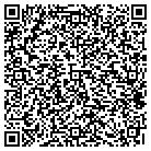 QR code with Valley View Family contacts