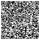 QR code with Wammock Utility Buildings contacts