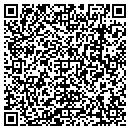 QR code with N C Subway Group Inc contacts