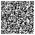 QR code with Allstate contacts