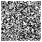 QR code with Captain Jacks Seafood contacts