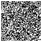 QR code with Carolina Nrsurgery Spine Assoc contacts
