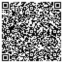 QR code with AM Ceramic Tile Co contacts