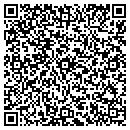 QR code with Bay Branch Stables contacts
