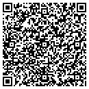 QR code with Richard Michaud contacts