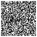 QR code with Linear Masonry contacts