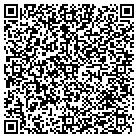 QR code with Matthews Toxicology Consulting contacts