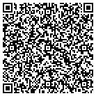 QR code with Ameri Kar Sales & Service contacts