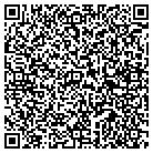 QR code with Affiliated Computer Service contacts