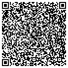 QR code with Phillips Machine & Tools contacts