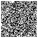 QR code with Lalo's Design contacts