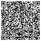 QR code with All State Heating & Cooling contacts