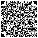 QR code with Boiling Sprngs Misnry BP Ch contacts