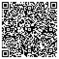 QR code with Hickory Consulting contacts