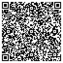 QR code with Our Pride & Joy Child Care Center contacts
